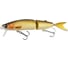 Воблер суспендер LUCKY JOHN LJ Pro Series ANTIRA SWIM SP 115 11.50, цвет 705 ANT115SP-705 3