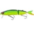 Воблер суспендер LUCKY JOHN LJ Pro Series ANTIRA SWIM SP 115 11.50, цвет 301 ANT115SP-301 1