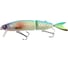 Воблер-суспендер LUCKY JOHN LJ Pro Series ANTIRA SWIM SP 115 11.50, цвет 701 ANT115SP-701 3