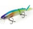 Воблер-суспендер LUCKY JOHN LJ Pro Series ANTIRA SWIM SP 115 11.50, цвет 701 ANT115SP-701 1