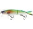 Воблер-суспендер LUCKY JOHN LJ Pro Series ANTIRA SWIM SP 115 11.50, цвет 701 ANT115SP-701 2
