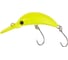 Плавающий воблер LUCKY JOHN LJ Pro Series SAIKO ATG F 03.50, цвет 806 SATR35F-806 1