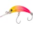 Плавающий воблер LUCKY JOHN LJ Pro Series SAIKO ATG F 03.50, цвет 807 SATR35F-807 2