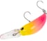 Плавающий воблер LUCKY JOHN LJ Pro Series SAIKO ATG F 03.50, цвет 807 SATR35F-807 3