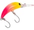 Плавающий воблер LUCKY JOHN LJ Pro Series SAIKO ATG F 03.50, цвет 807 SATR35F-807 4