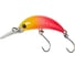 Плавающий воблер LUCKY JOHN LJ Pro Series SAIKO ATG F 03.50, цвет 807 SATR35F-807 1