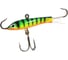 Приманка-балансир ALLVEGA Fishing Master 14 г, 50 мм BWFM-T10-N5A-1450 1