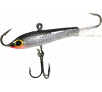 Приманка-балансир ALLVEGA Fishing Master 14 г, 50 мм BWFM-T30-N5A-1450