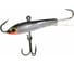 Приманка-балансир ALLVEGA Fishing Master 14 г, 50 мм BWFM-T30-N5A-1450 1