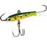 Приманка-балансир ALLVEGA Fishing Master 10 г, 50 мм BWFM-T63-N5-1050 1