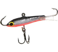 Приманка-балансир ALLVEGA Fishing Master 10 г, 50 мм BWFM-T28-N5-1050