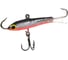 Приманка-балансир ALLVEGA Fishing Master 10 г, 50 мм BWFM-T28-N5-1050 1