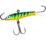 Приманка-балансир ALLVEGA Fishing Master 10 г, 50 мм BWFM-T3-N5-1050 1