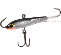 Приманка-балансир ALLVEGA Fishing Master 10 г, 50 мм BWFM-T30-N5-1050