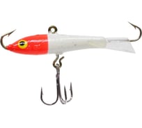 Приманка-балансир ALLVEGA Fishing Master 10 г, 50 мм BWFM-T22-N5-1050