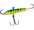 Приманка-балансир ALLVEGA Fishing Master 14 г, 50 мм BWFM-T3-N5A-1450 1