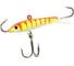 Приманка-балансир ALLVEGA Fishing Master 10 г, 50 мм BWFM-T27-N5-1050 1