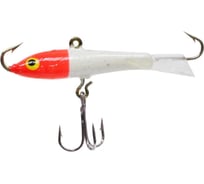 Приманка-балансир ALLVEGA Fishing Master 14 г, 50 мм BWFM-T22-N5A-1450