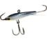 Приманка-балансир ALLVEGA Fishing Master 14 г, 50 мм BWFM-T19-N5A-1450 1