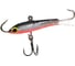 Приманка-балансир ALLVEGA Fishing Master 14 г, 50 мм BWFM-T28-N5A-1450 1