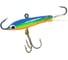 Приманка-балансир ALLVEGA Fishing Master 10 г, 50 мм BWFM-T4-N5-1050 1