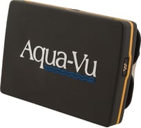 Подводная камера Aqua-Vu Micro 5 REVOLUTION PRO MICRO5.0REVPRO