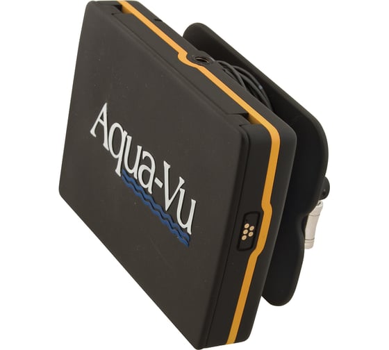 Подводная камера Aqua-Vu Micro 5 REVOLUTION PRO MICRO5.0REVPRO