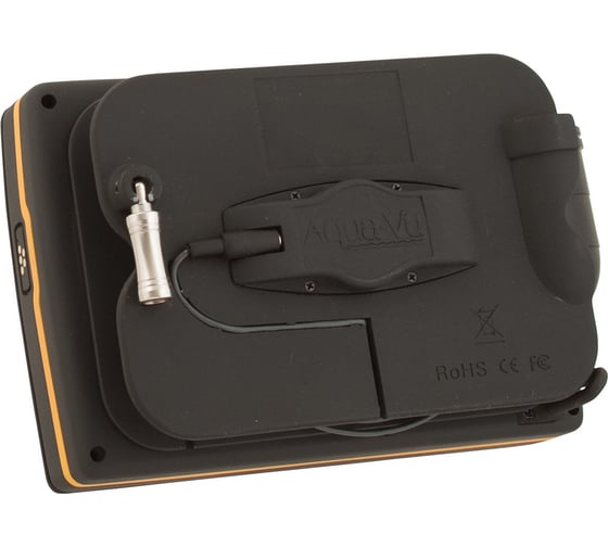 Подводная камера Aqua-Vu Micro 5 REVOLUTION PRO MICRO5.0REVPRO