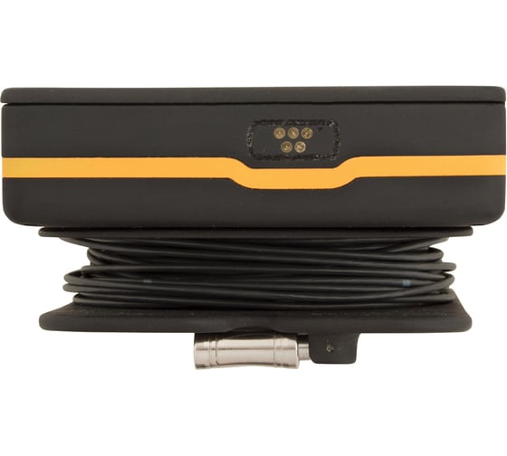Подводная камера Aqua-Vu Micro 5 REVOLUTION PRO MICRO5.0REVPRO