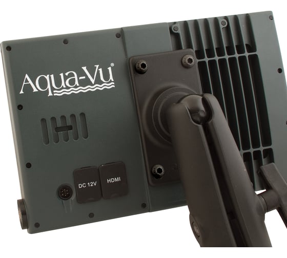 Подводная камера Aqua-Vu HD7i PRO