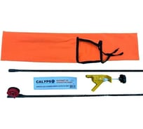 Комплект для установки камеры Calypso на лодку Camping World FDV-K