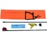 Комплект для установки камеры Calypso на лодку Camping World FDV-K 1