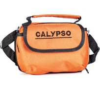 Camping World Сумка для переноски и хранения подводной камеры CALYPSO Сумка FDV
