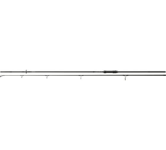 Удилище DAIWA Emcast Carp 0061212 1