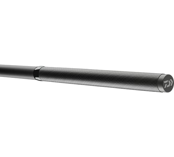 Удилище DAIWA Emcast Carp 0061212