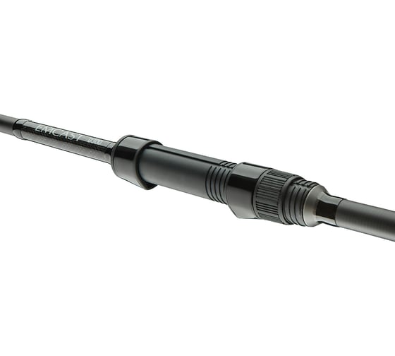 Удилище DAIWA Emcast Carp 0061212