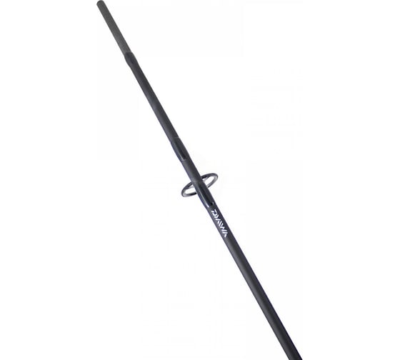 Удилище DAIWA NJ X Carp 0074425