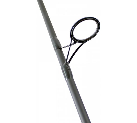 Удилище DAIWA NJ X Carp 0074425