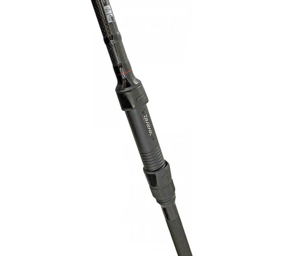 Удилище DAIWA NJ X Carp 0074425