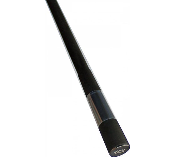 Удилище DAIWA NJ X Carp 0074425