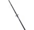 Удилище DAIWA NJ X Carp 0074425 2