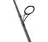 Удилище DAIWA NJ X Carp 0074425 3
