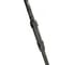 Удилище DAIWA NJ X Carp 0074425 4