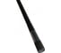 Удилище DAIWA NJ X Carp 0074425 5