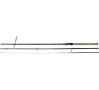 Удилище DAIWA Aqualite Sensor F 0061221