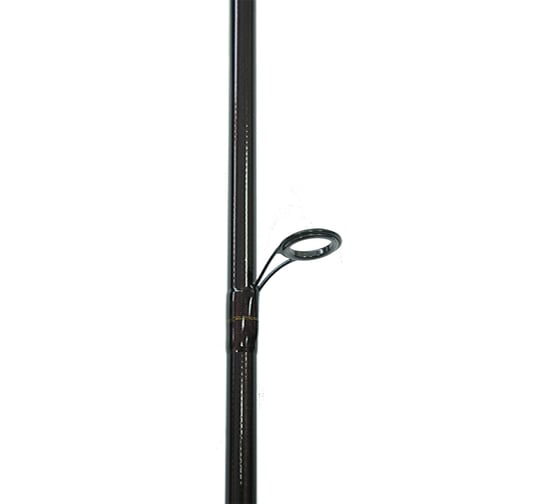 Удилище DAIWA Aqualite Sensor F 0061221