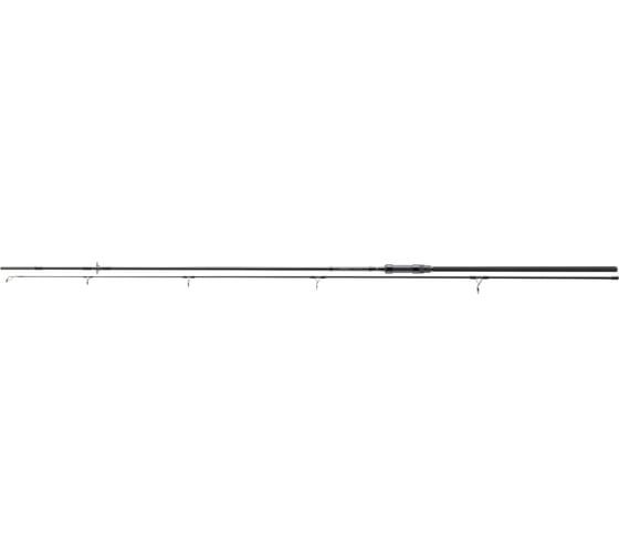 Удилище DAIWA Regal Carp 0066119