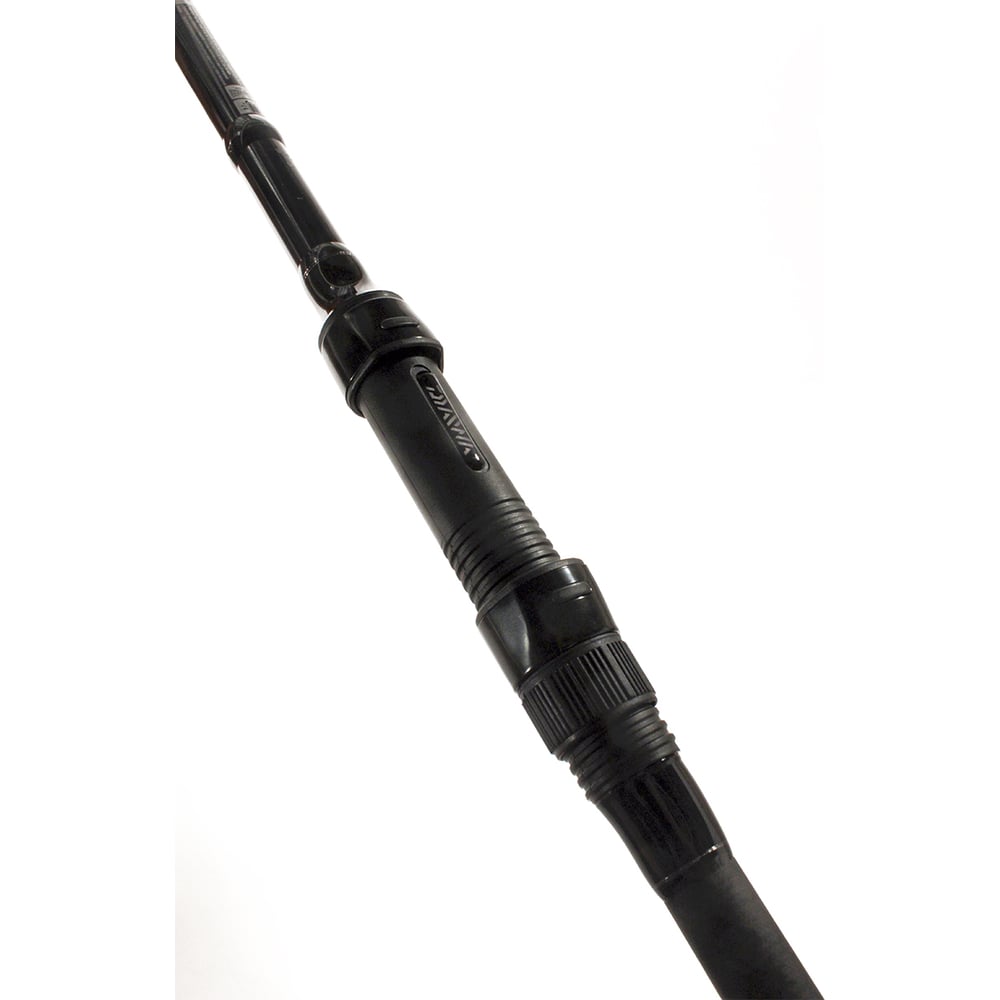 Карповое удилище DAIWA Ninja-X Carp - выгодная цена, отзывы ...