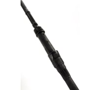 Карповое удилище DAIWA Ninja-X Carp