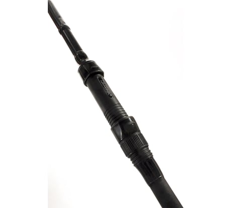 Карповое удилище DAIWA Ninja-X Carp
